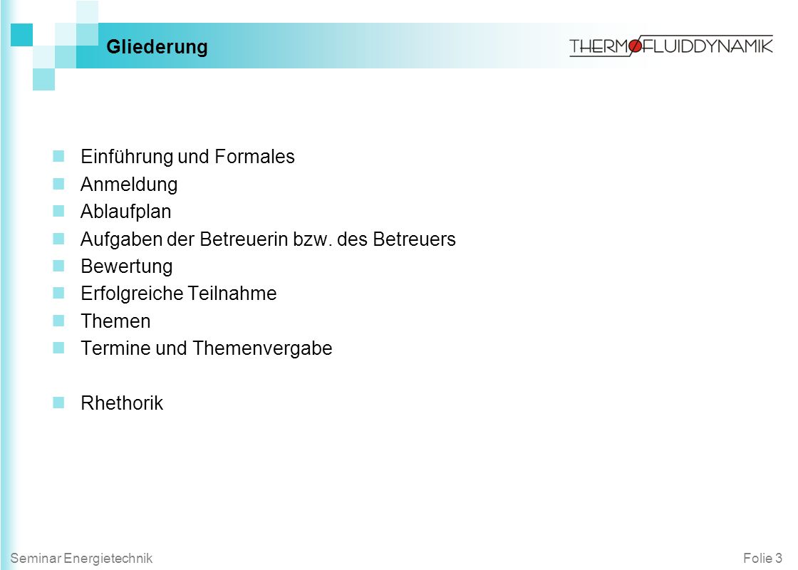 zur Einführung Anmelden zur Einführung Anmelden